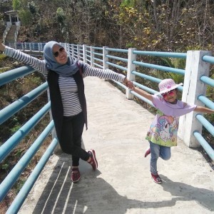 Erlina Salsabilla Faizal profile icon