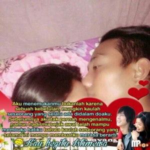 Amyh Samsudin profile icon