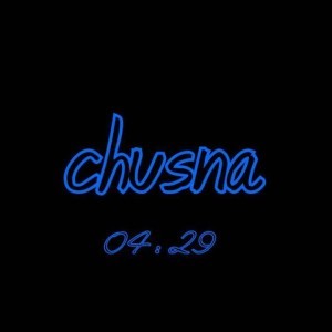 Chusna Khatim profile icon