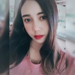 Fairy'Janny Chonticha profile icon