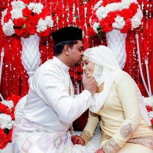 Nurul Nabiela Mohd Raffiq profile icon