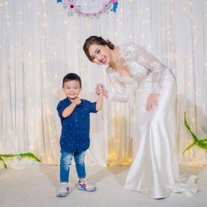 Kanista Aimsup profile icon