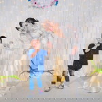 Kanista Aimsup profile icon