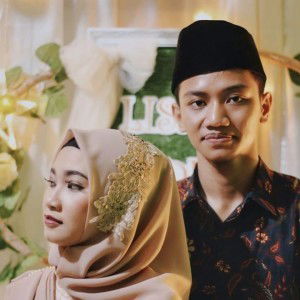 Liza Muna profile icon