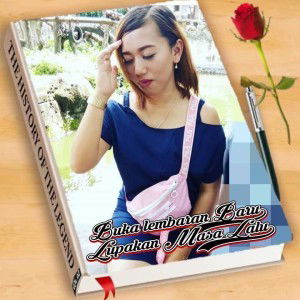 Pramithastefandika Ista profile icon