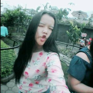 Neviia Clara shinta profile icon