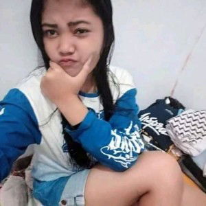 Enndell Speed profile icon