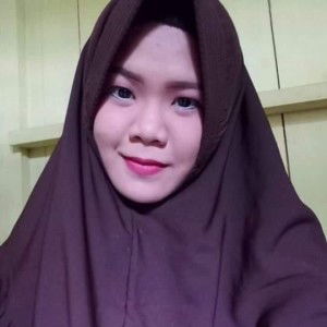 Lisa Rosalina profile icon