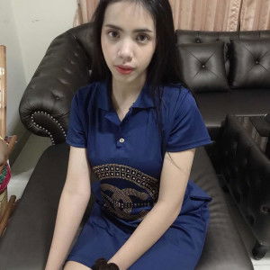 น้ำขิง กวินทิพย์ profile icon