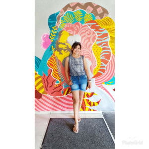 Maya Kurnia profile icon