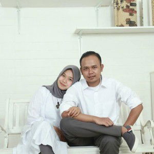 Windy Paulina profile icon