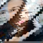 Chanakan Panasit profile icon