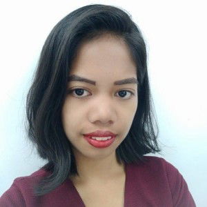 Iyha Khen Señorin Fabregas profile icon