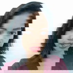 Iyha Khen Señorin Fabregas profile icon