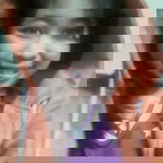 Binti Mahmudah profile icon