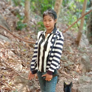 นู๋ แนน profile icon