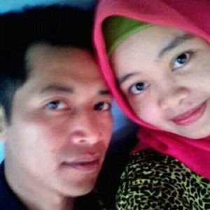 DzuRriyatul M Fud profile icon