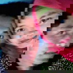 DzuRriyatul M Fud profile icon