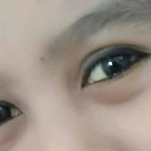 Milawati profile icon