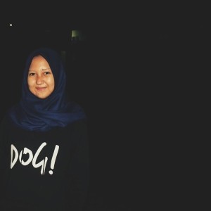 Nda Wanda profile icon