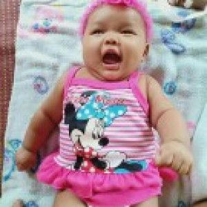 Piyaporn Poophaboon profile icon