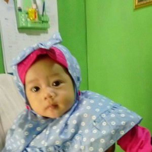 Adi Class profile icon