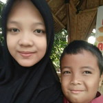 Fitri profile icon
