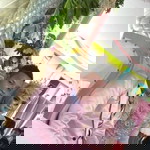 Nisa Apriyani profile icon