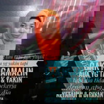 Tya Sutiah Digipreneur profile icon