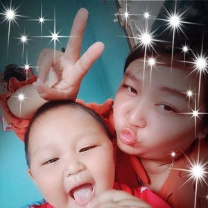 Anusari Winituaong profile icon