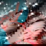 Anusari Winituaong profile icon