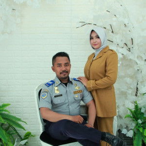 Futri Gerahayu Sanjoko profile icon