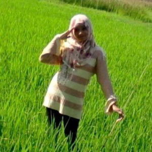 novi dia maulida profile icon