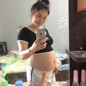 Tomtam Tomtam profile icon