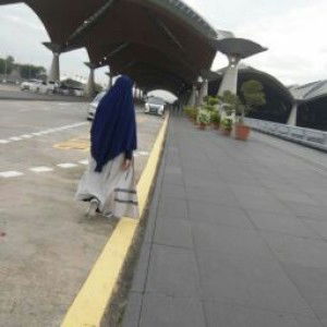 elsa farian sisilia profile icon