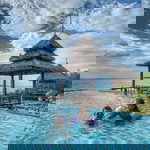 Natchy Lujala profile icon