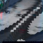 Indrianita Umi Hasna profile icon