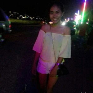 Suwapit Dondaenpin profile icon