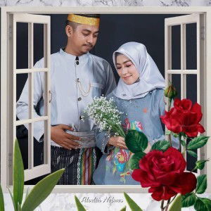 Aniek Amriani Madani profile icon