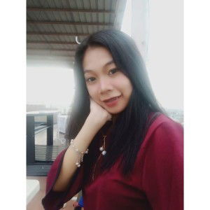 Widyanisr profile icon