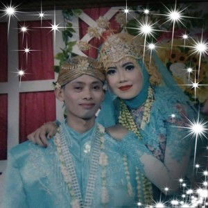 Tri Dwi Astuti profile icon