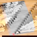 Aeltac Ozorb profile icon