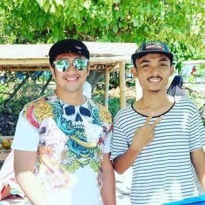 Rachma Assiyfa profile icon