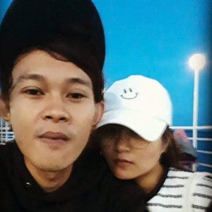 Yandem CKimay profile icon