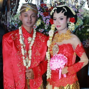 Iin Wahyu Indriyana profile icon