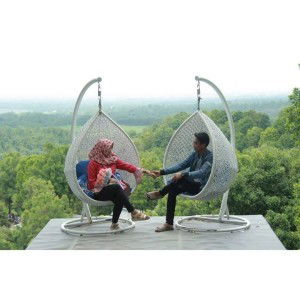 Liamika Andayani profile icon