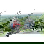 Liamika Andayani profile icon