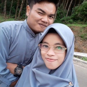 Rosita Dewi profile icon