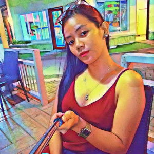 Ma. Eloisa De Leon profile icon