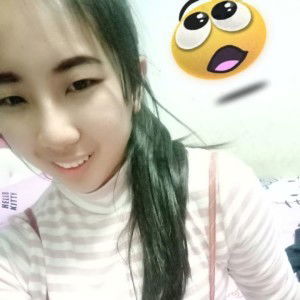 อิ๊ณ๊อง พลอย ตัวเล็ก profile icon